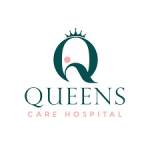 queencarehealth