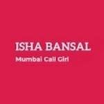 Vashi Escorts