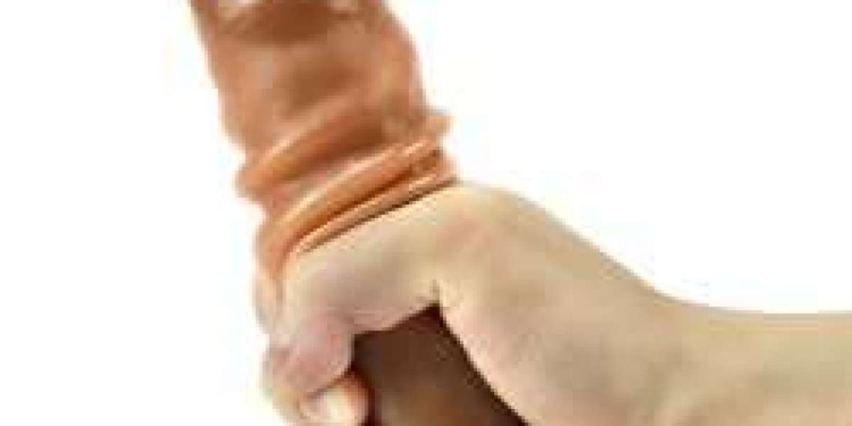 sex machine extender bar hb708