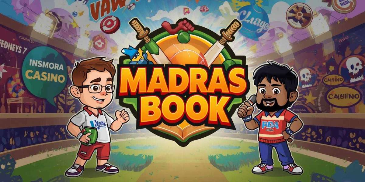 Common Login Errors for Online Cricket IDs and Their Fixes