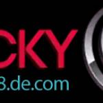 Game Bài Lucky88