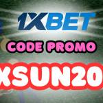 xbetmeilleurcode