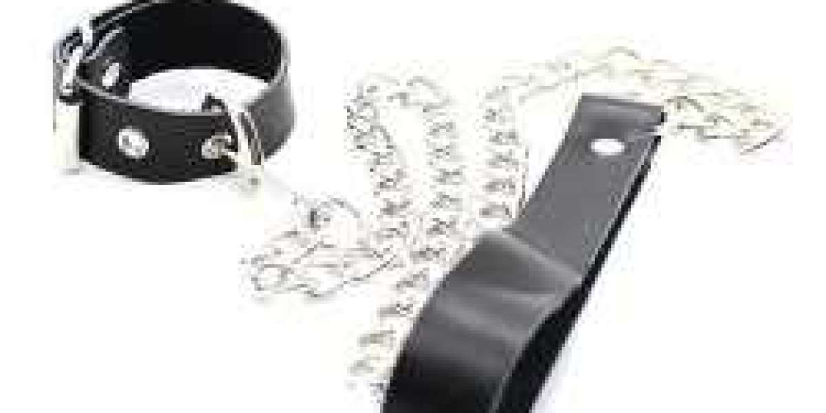 spikes flat chastity cage with urethral sound it125