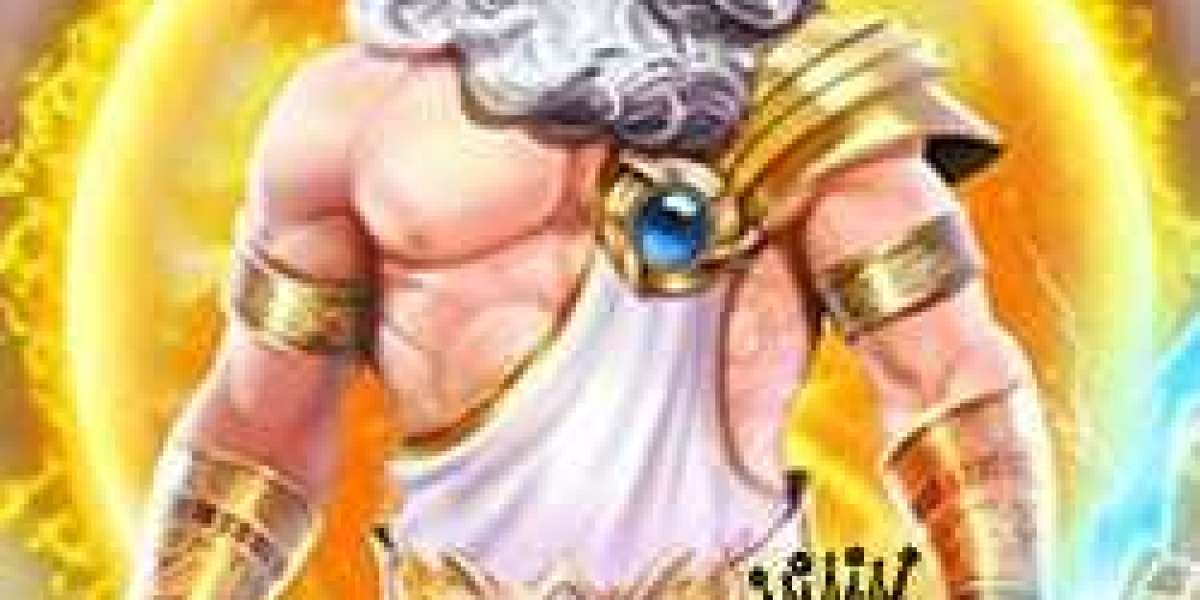 Pandangan Mendalam Tentang Asianslot88 dari by-time