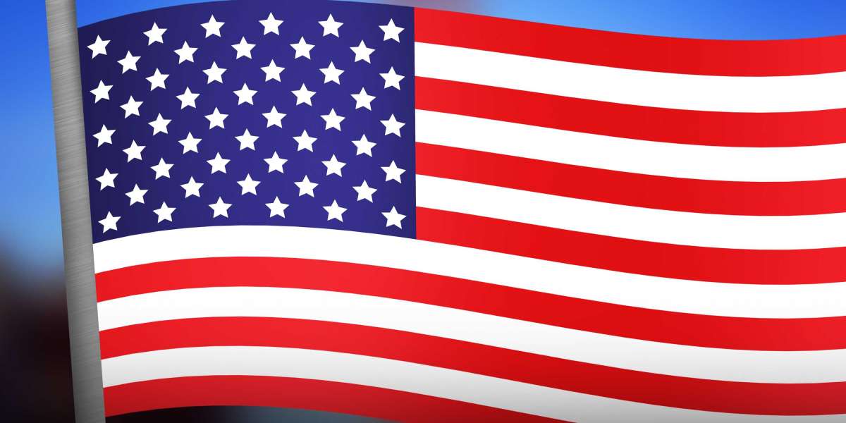 The Rise of IRA Gold Accounts: A Safe Investment for the Long Run