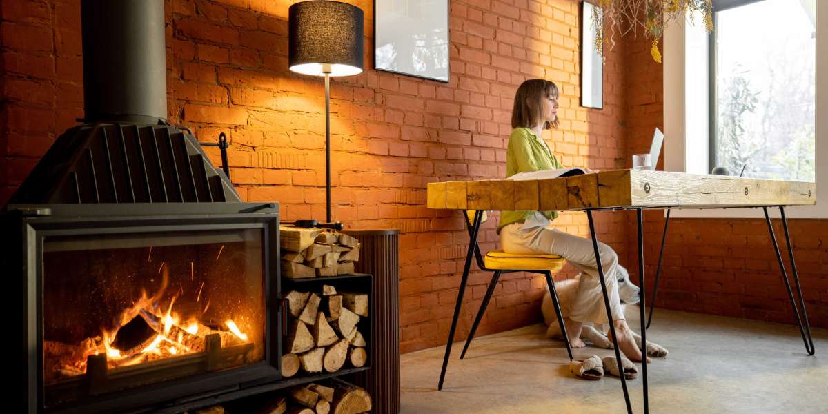 Five Killer Quora Answers On Clearance Stoves Online