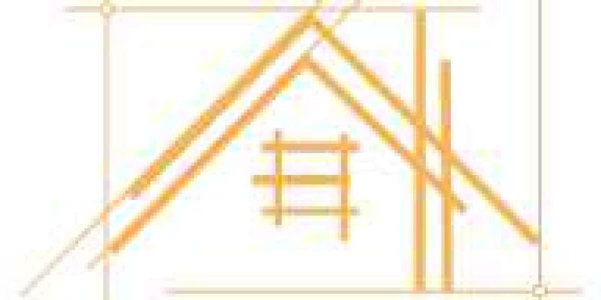 Professional Fence Installation by Spend Right