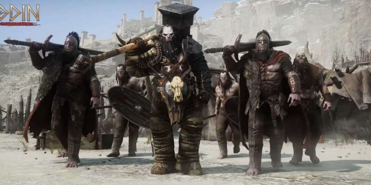 MMOexp: Understanding Your Human Adversaries in Odin