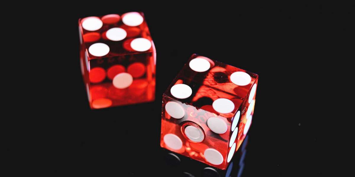 เกมออนไลน์กับเทคโนโลยี AI: การเปลี่ยนโฉมหน้าของวงการเกมยุคใหม่