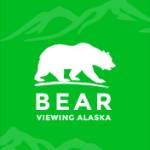 Bear Viewing Tours Alaska Bear Viewing