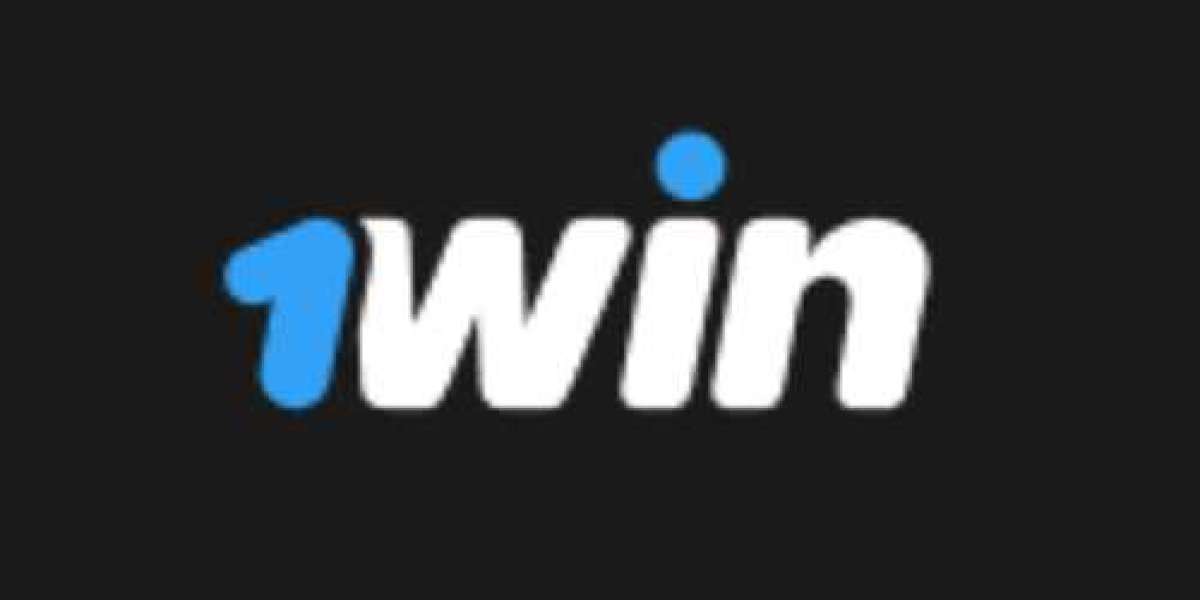 How to Bet on Cricket and Football Using 1win