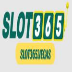 SLOT365