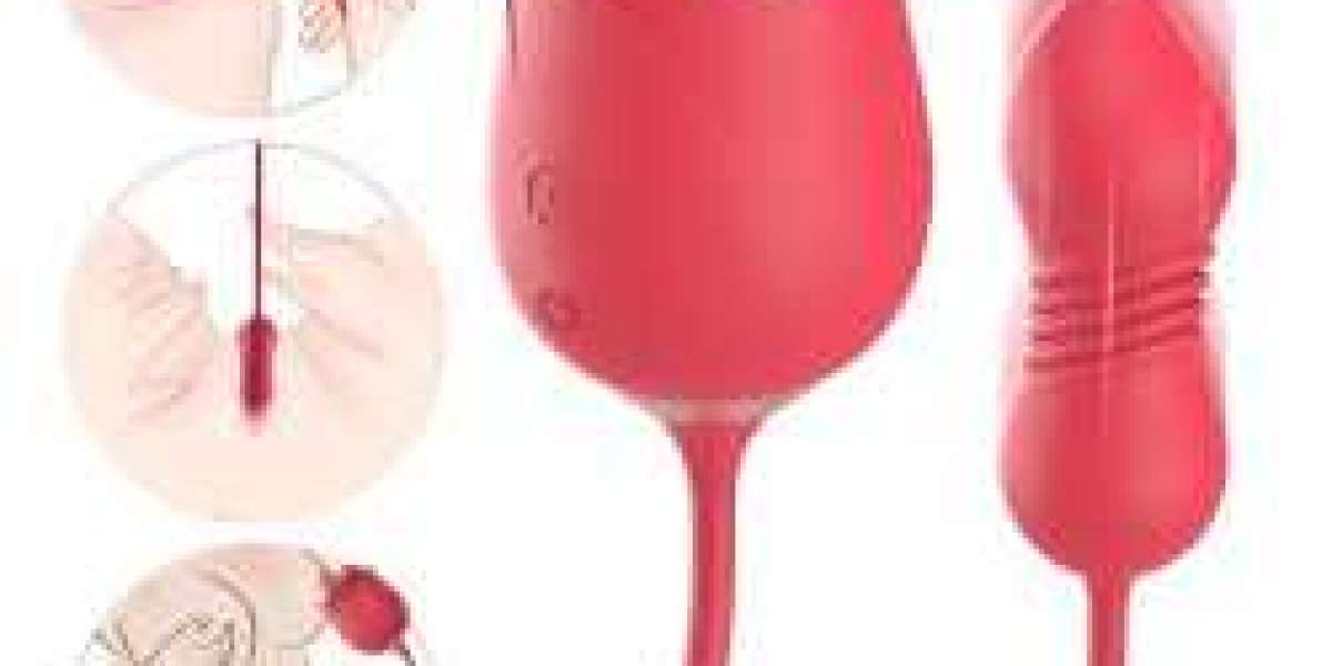 squirting silicone dildo 28 og745