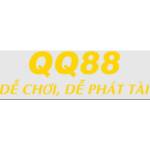 QQ88 Agency
