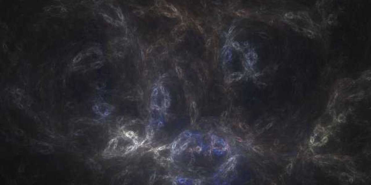 Exploring The Multifaceted Benefits Of Sermorelin On Well Being And Well-being