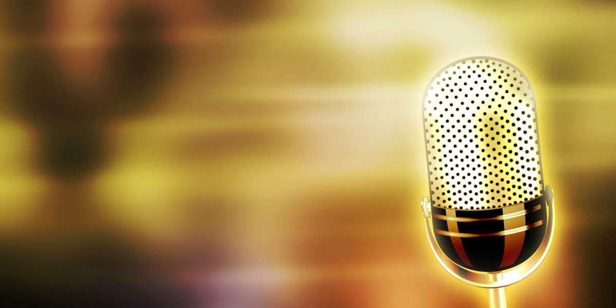 The Best Gold IRA Accounts: A Comprehensive Information For Traders