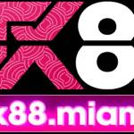 Đá Gà TX88