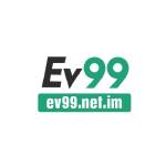 ev99net im