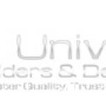 universal builders