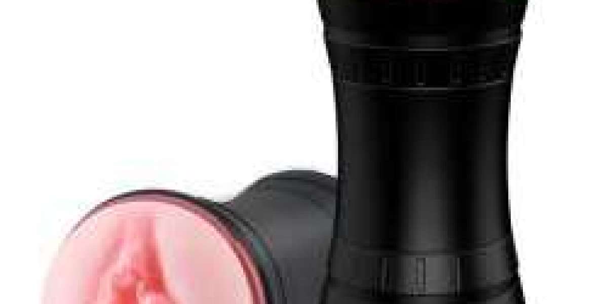 anal plug dildos with suction cup yt669