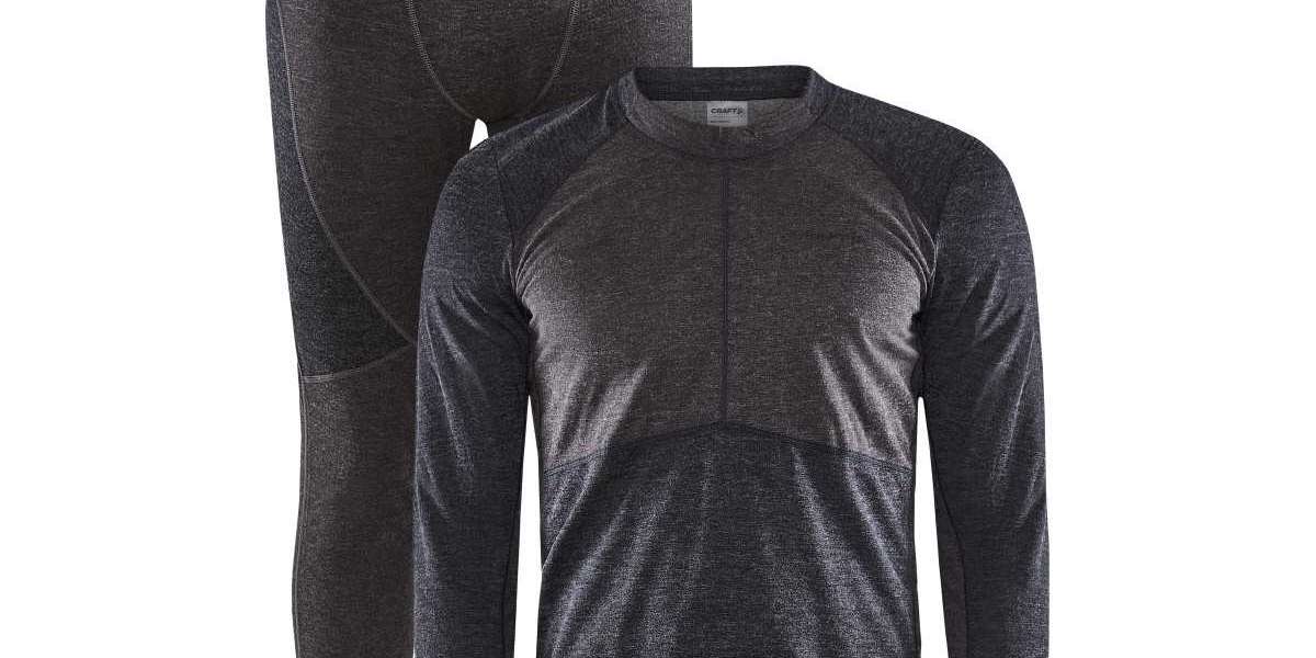 Преглед на Textile.bg – най-доброто място за пижами и бельо ли е?