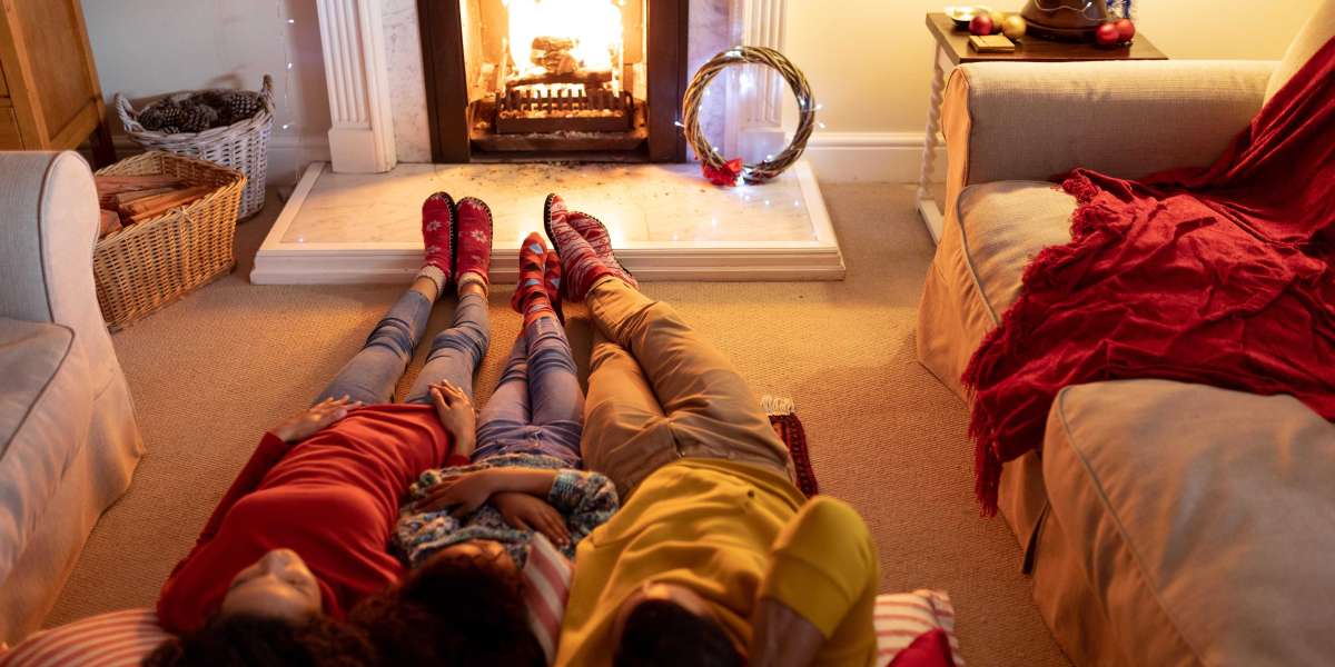 Guide To Corner Fireplaces Online: The Intermediate Guide To Corner Fireplaces Online