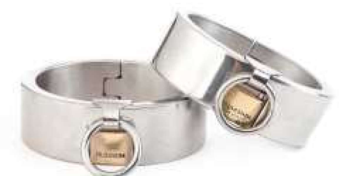 toughage inflatable sex pillow positions bondage kit ex645