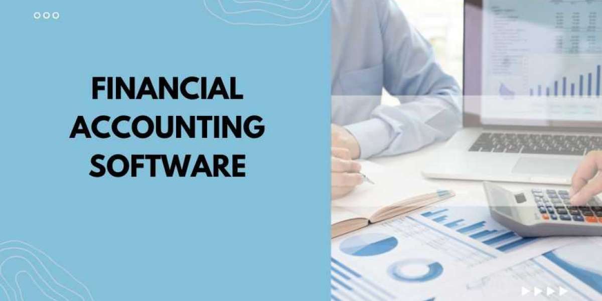 Finacouting | AI-Powered Accounting for Modern Businesses