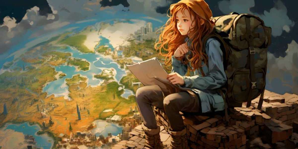 From Small Dreams to Digital Stardom: How We Found Our Place in the Online World