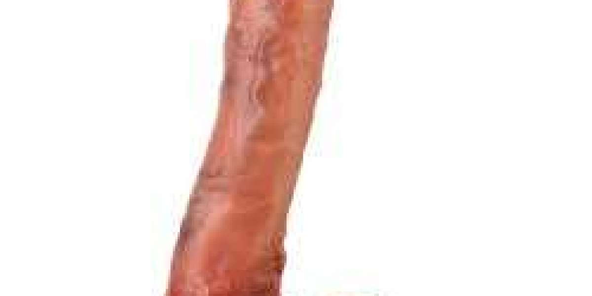 strap on sex toys ne704