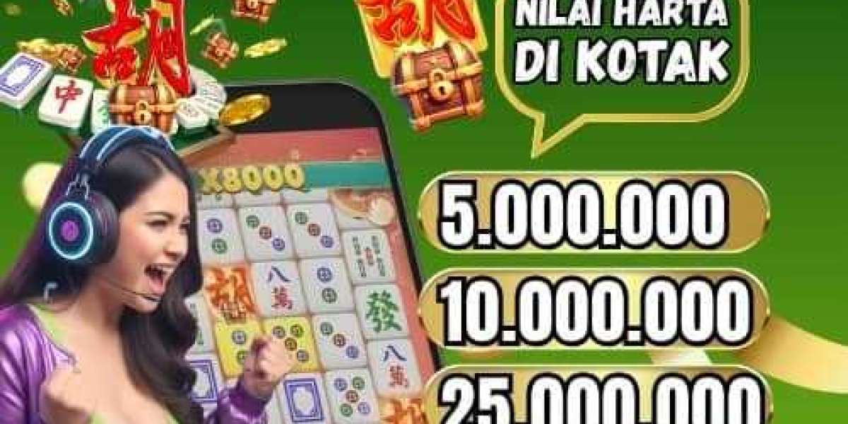 Why IGTOTO Online Slots Are Changing Digital Gaming