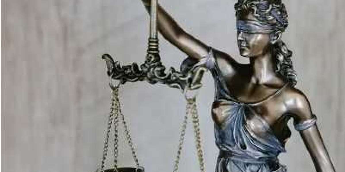 Experienced IVO Lawyer in Bendigo – Professional Intervention Order Legal Advice