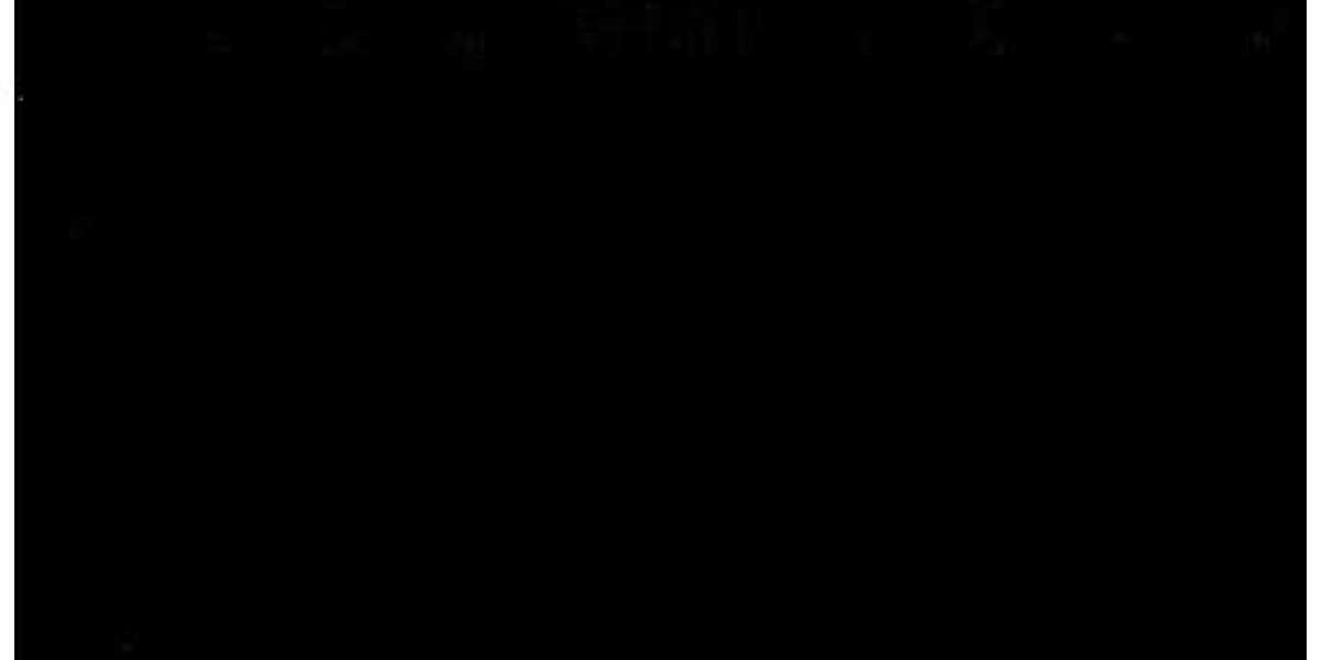 How to Read a Slot Paytable