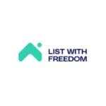 List With Freedom, Inc.