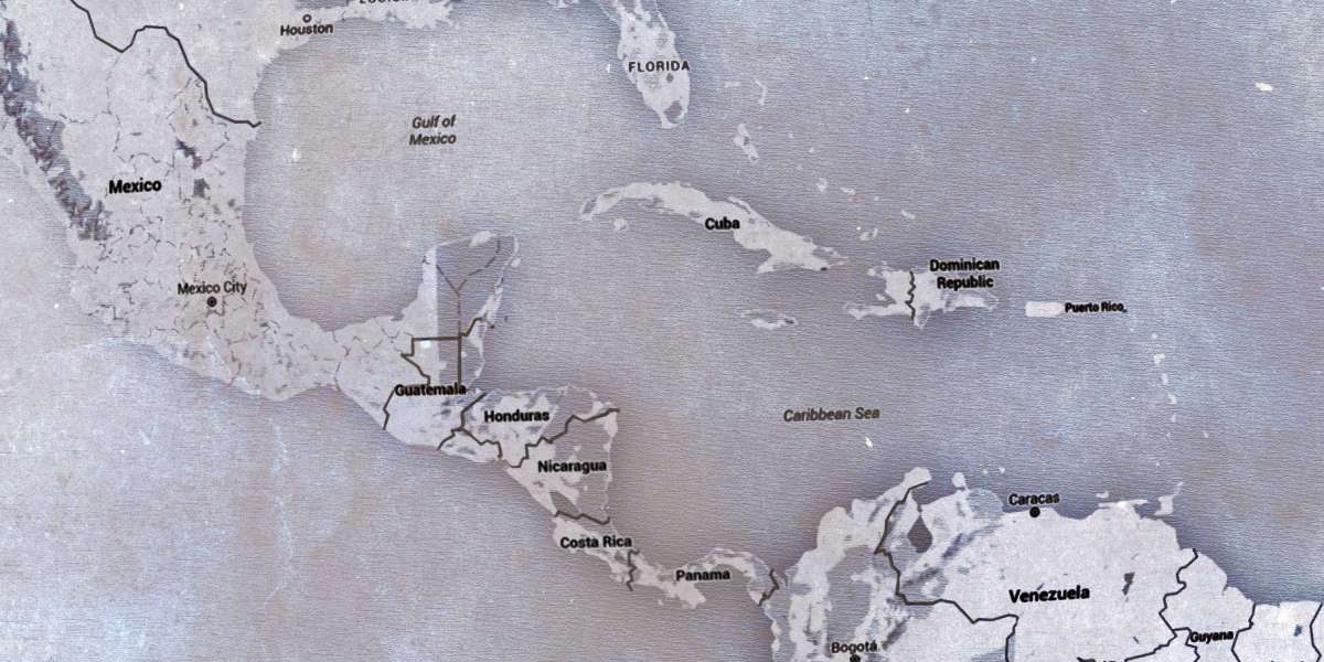 Choosing the most Effective Precious Steel For Investment: A Complete Evaluation