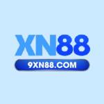 9XN88 Com
