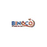 Binoco