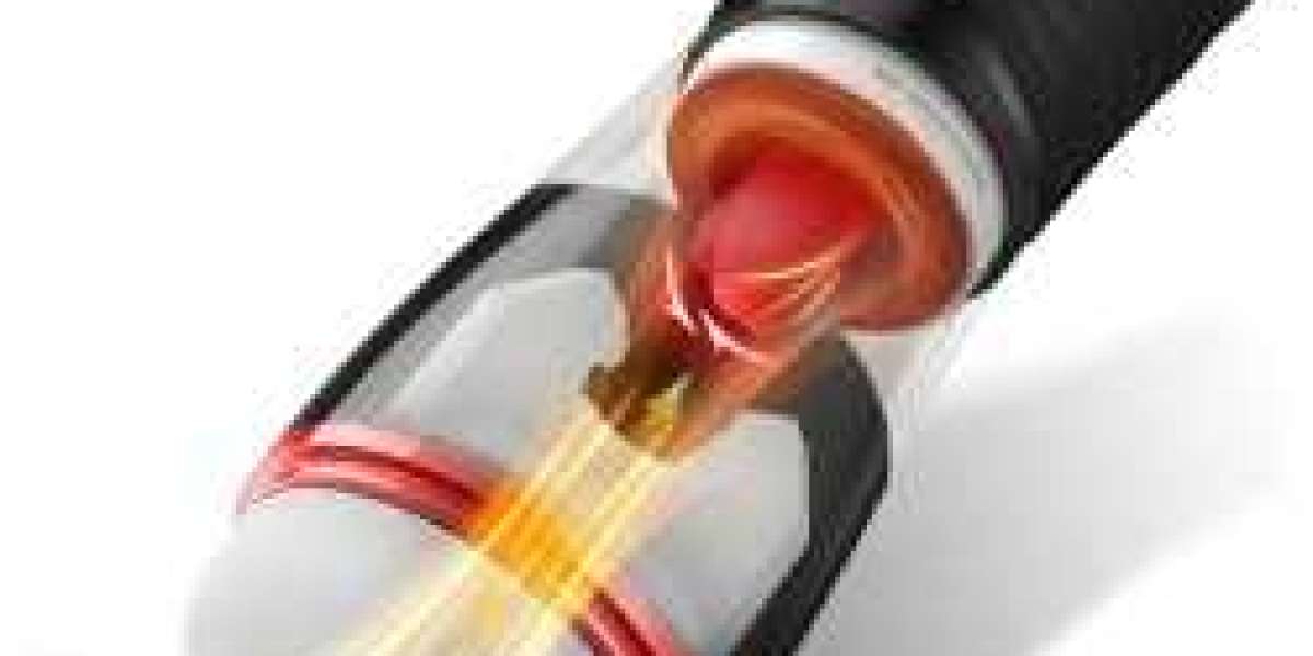 satin elasticity blindfold az293