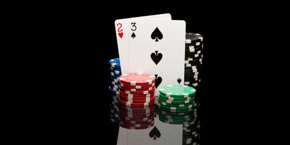 YYGaming：引領線上遊戲新潮流