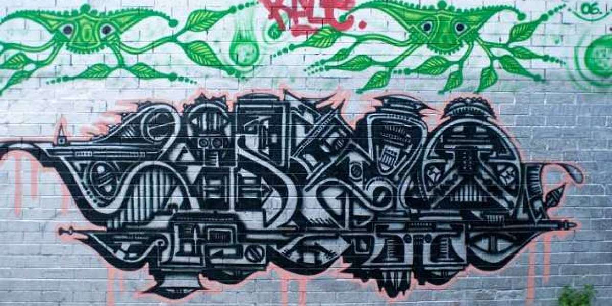 Behandlung mit Wachstumshormonen – Nebenwirkungen