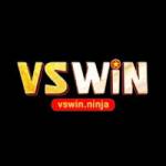 Vswin ninja