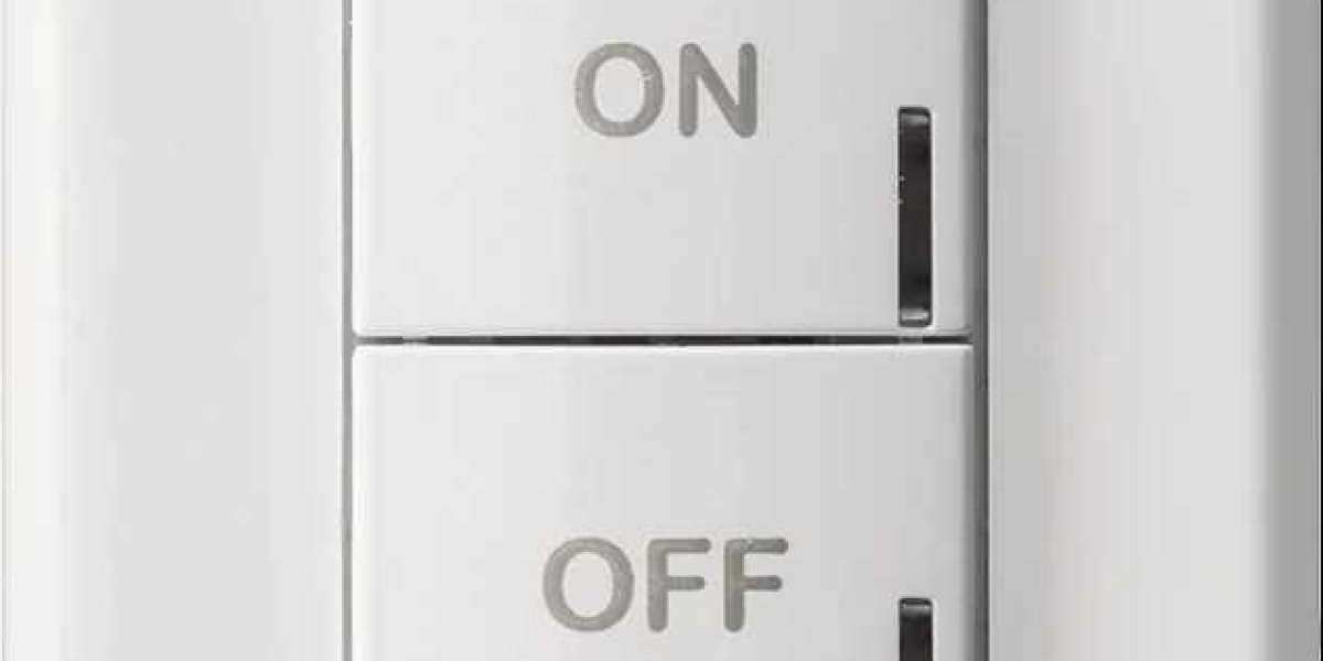 Acuity Brands Lighting Controls – Smart and Energy-Efficient Solutions