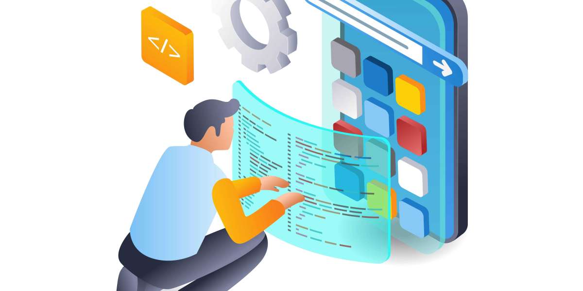 The Power of a Mobile App Developer in Business Success