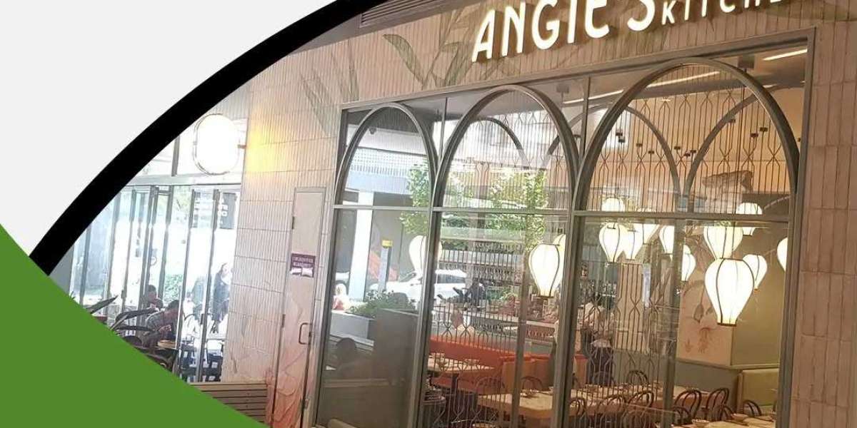 Illuminate Your Brand with Stunning Neon and LED Signs in Melbourne