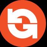 Giặt Sấy Spa Giặt 24h