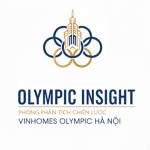 Olympic Insight