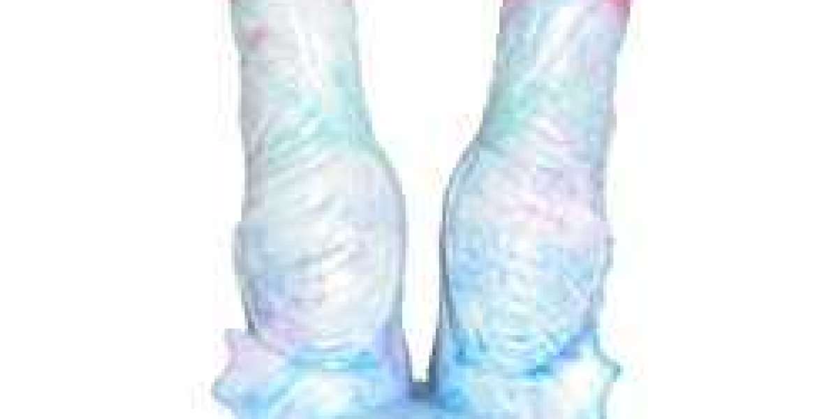 stretch rotation heating rabbit vibrator vl586