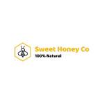 Sweet Honey Co