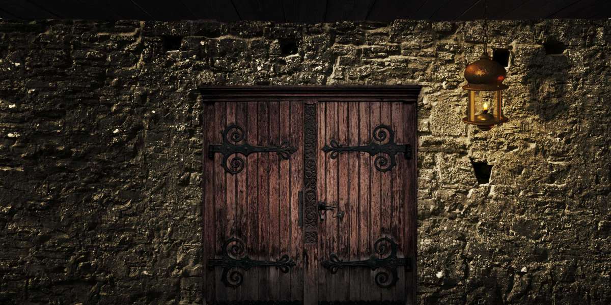 How to Obtain Modafinil within The U.S.: A Complete Information