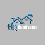 HQ Handyman